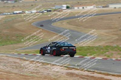media/May-20-2023-Nasa (Sat) [[10d3e13866]]/Race Group B/Race/